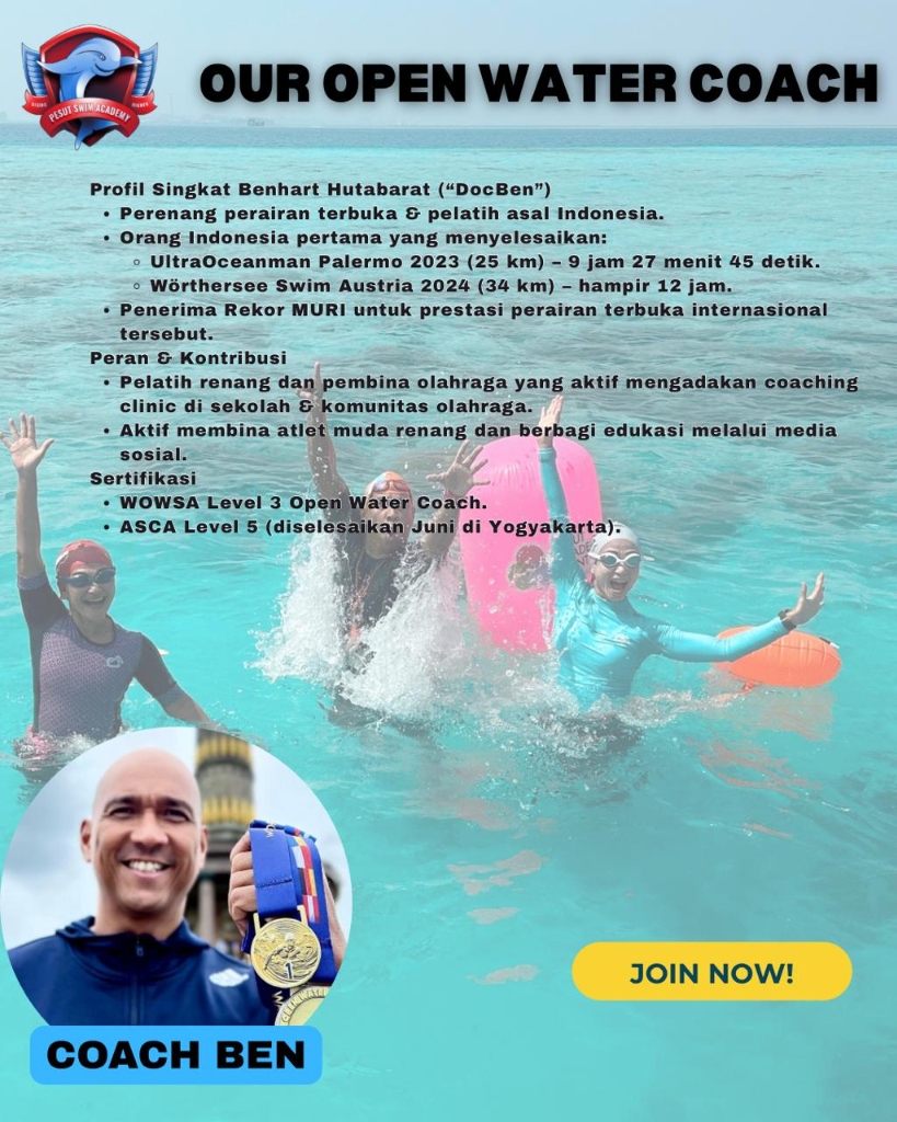 CV Coach Ben
